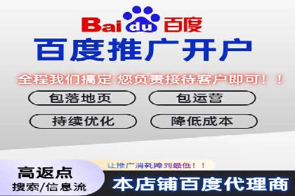 SEM推广案例：效果评估与改进